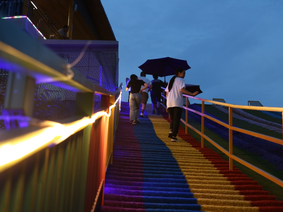 image025.png