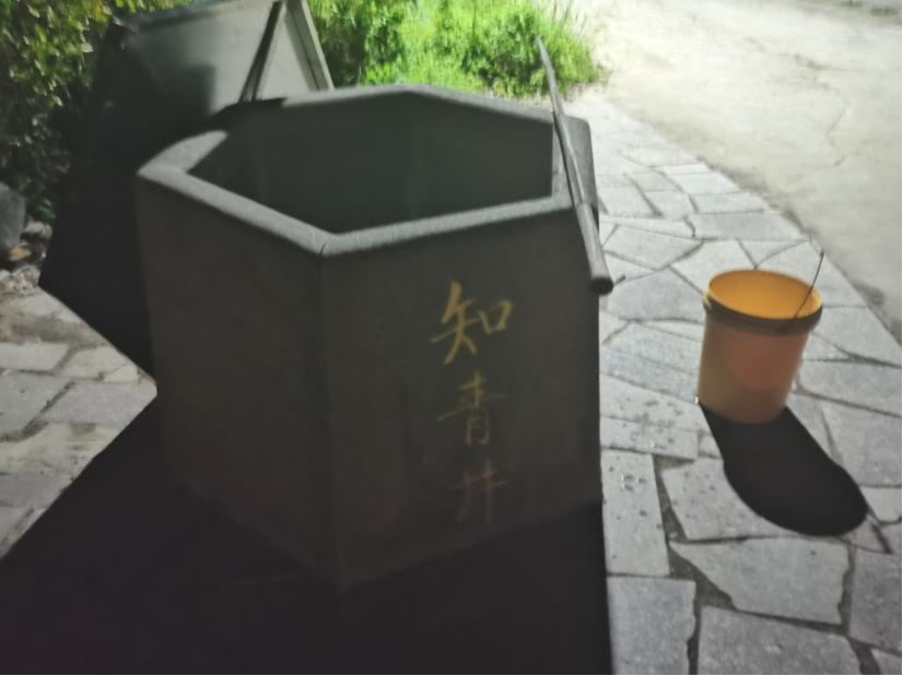 image012.png