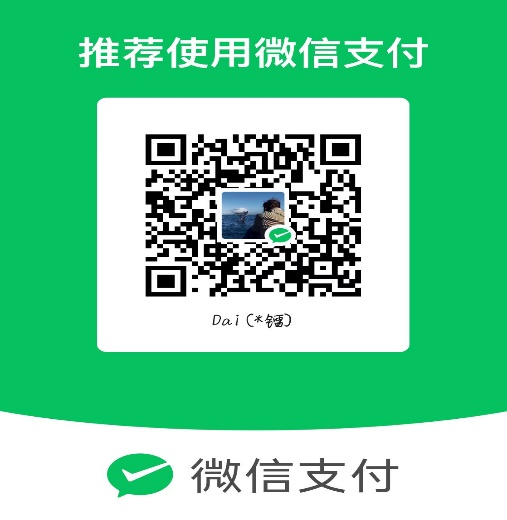 微信图片_20220813210146.png 微信图片_20220813210146.png