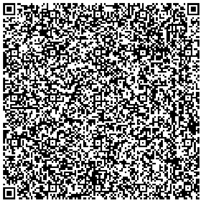 微信图片_20220813210153.png 微信图片_20220813210153.png