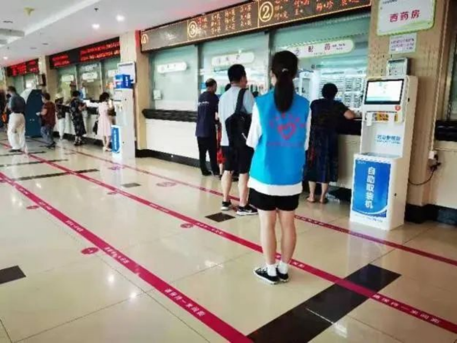 奋斗是青春最亮丽的底色1264.png