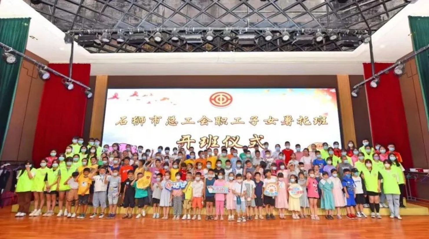 百善之首582_副本.png