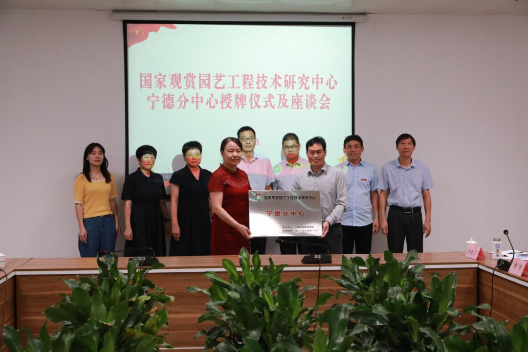 微信图片_20220829091634.png