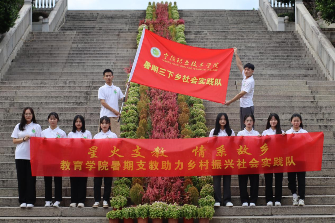 image003.png
