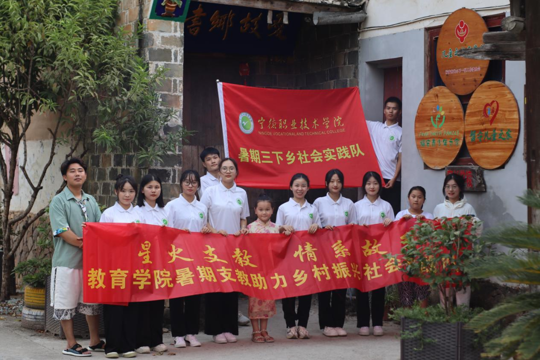 image004.png