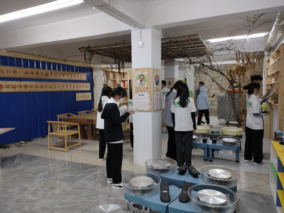 image007.png