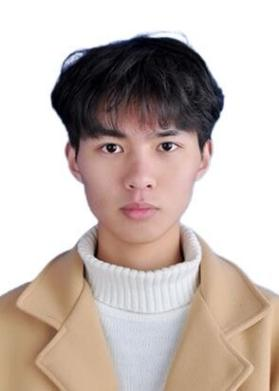 image013.png image013.png