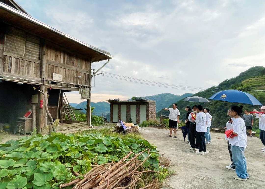 image004.png