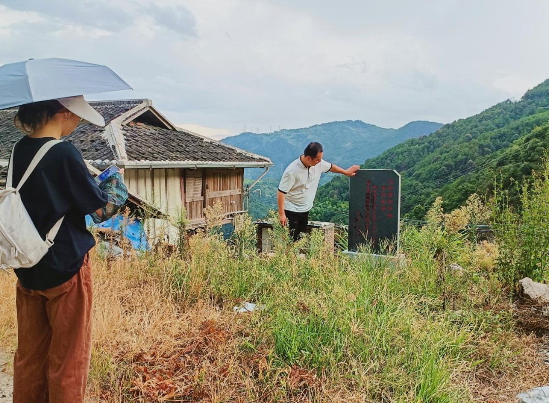 image005.png