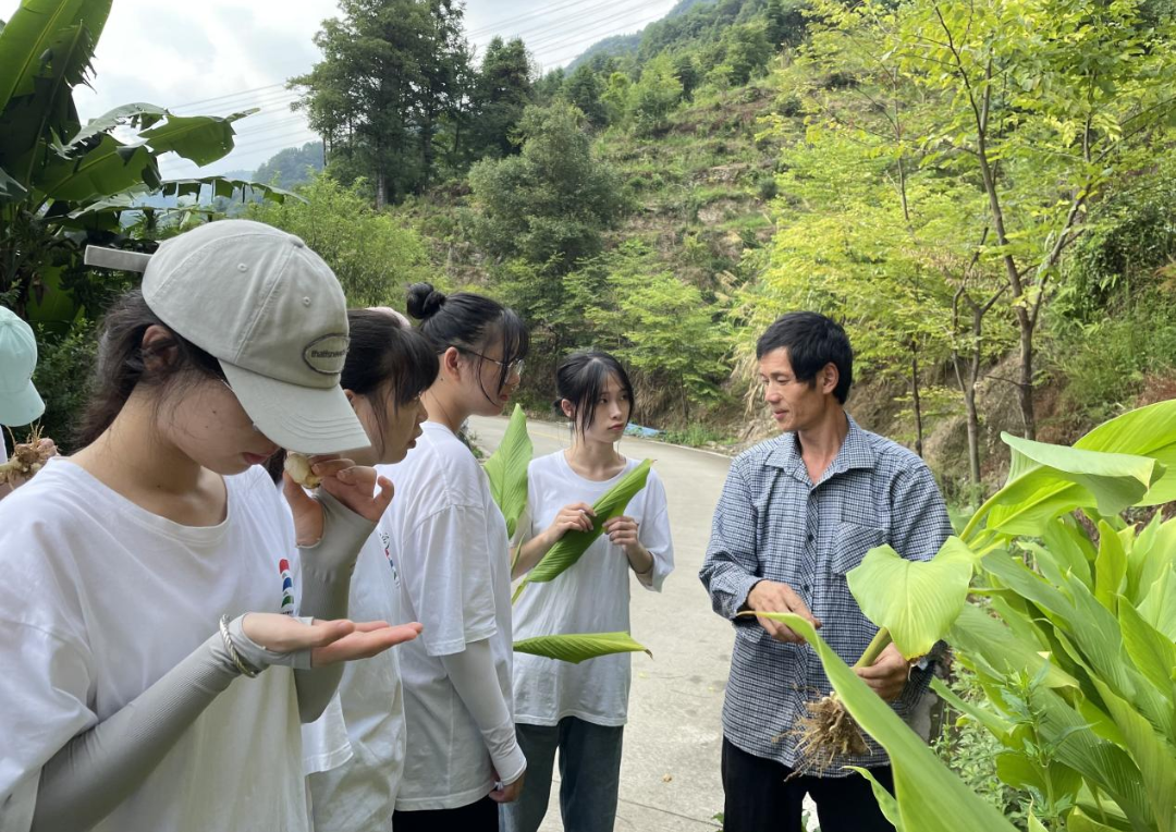 image008.png