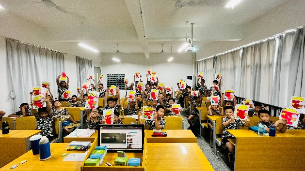 image023.png