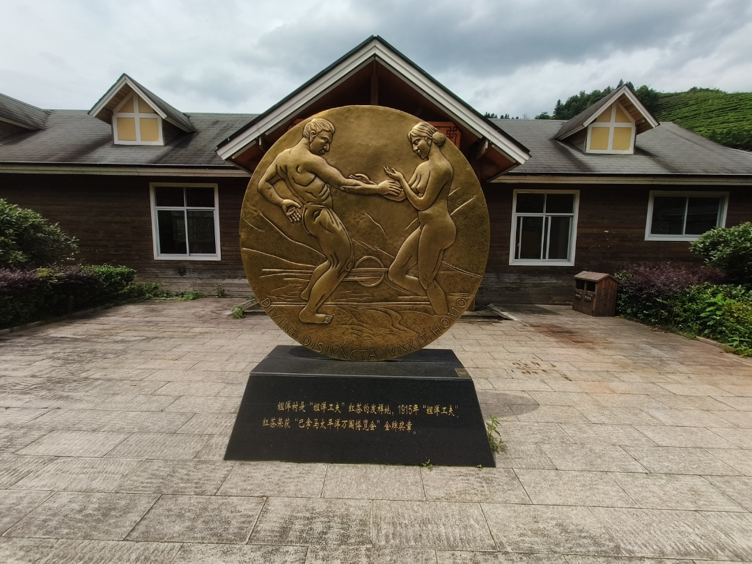 image003.png image003.png