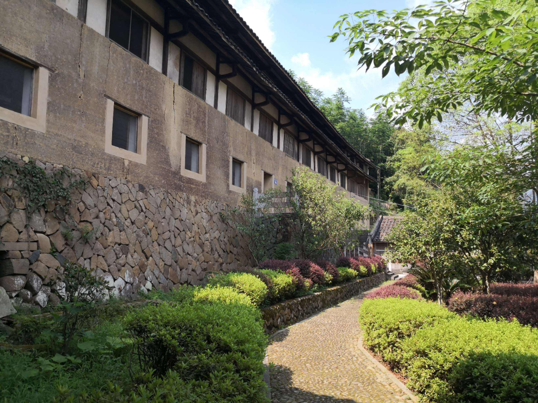 image006.png