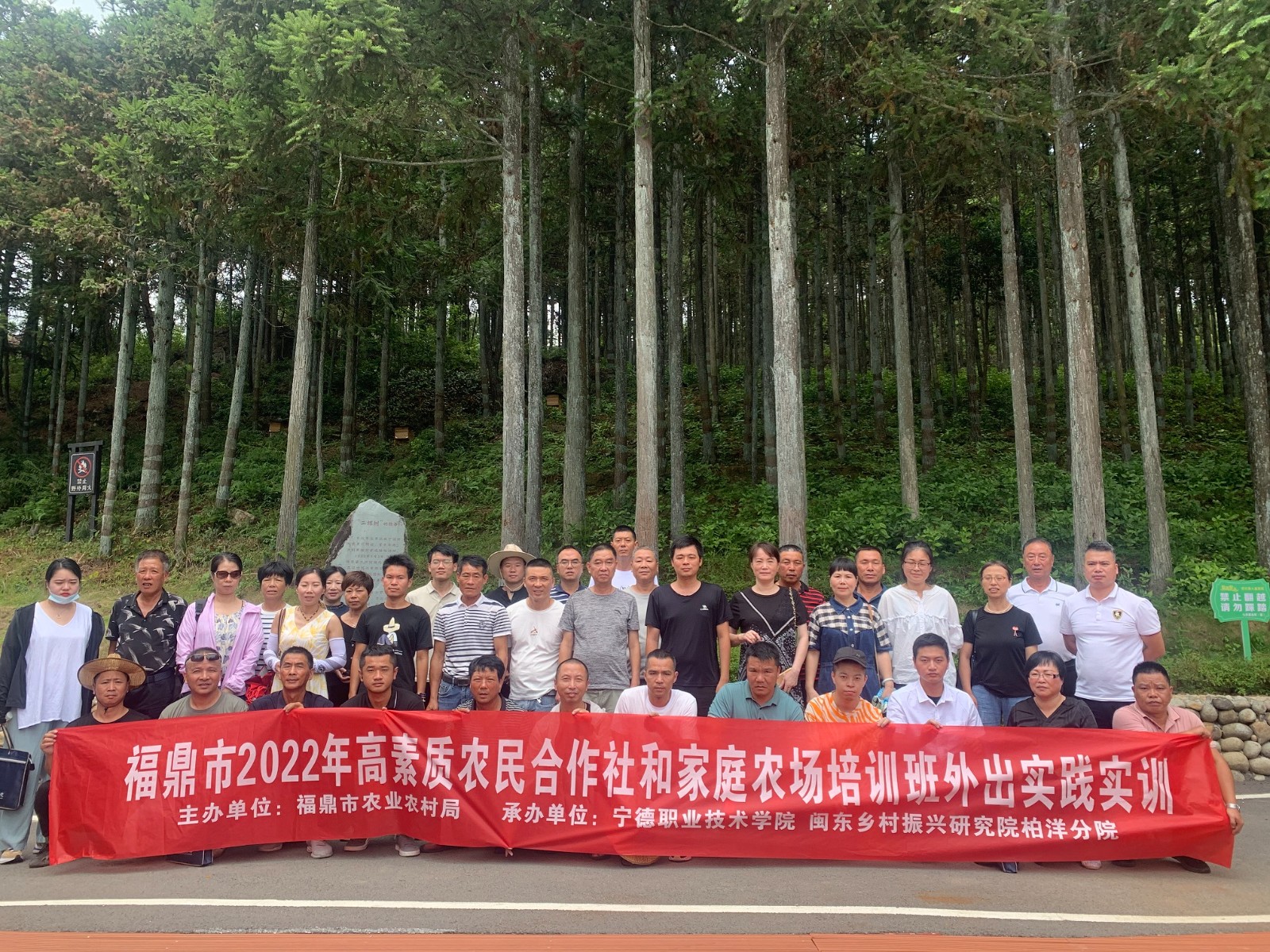 a02c29e41cfd3ca6738d8cb3cfa6d31.jpg