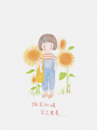 5月强迫症2.png 5月强迫症2.png