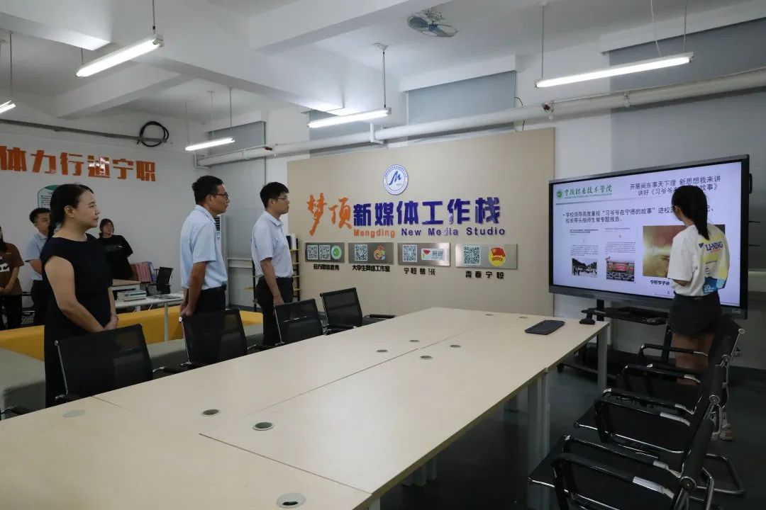 微信图片_20220915090556.jpg 微信图片_20220915090556.jpg