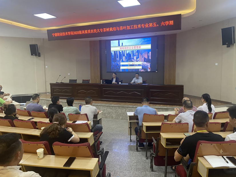 微信图片_20220919100503.png