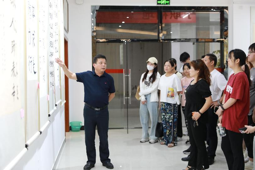 微信图片_20220927090429.png 微信图片_20220927090429.png