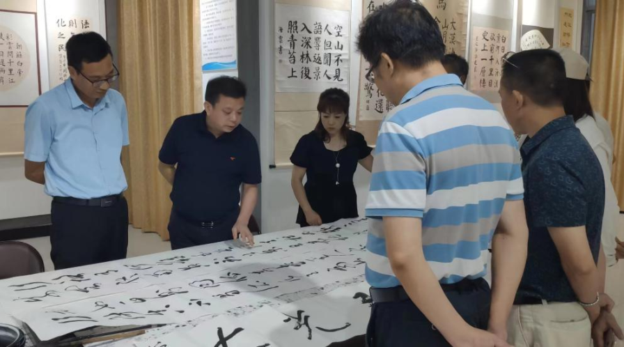 微信图片_20220927090528.png 微信图片_20220927090528.png