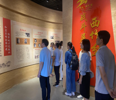 图片2.png 图片2.png