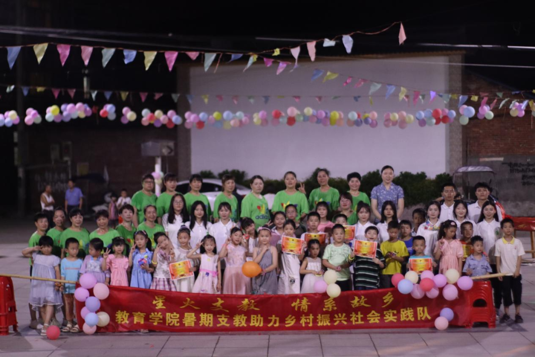 image010.png