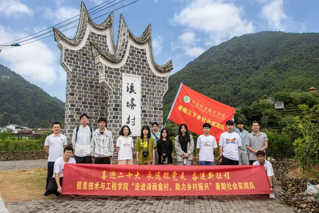 image013.png
