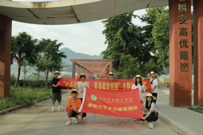 image014.png