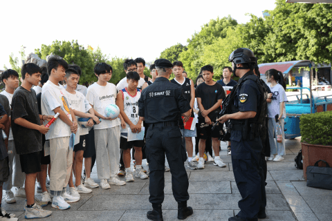 image008.gif