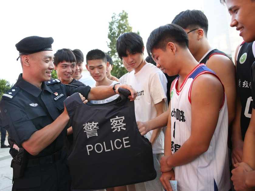 image009.png