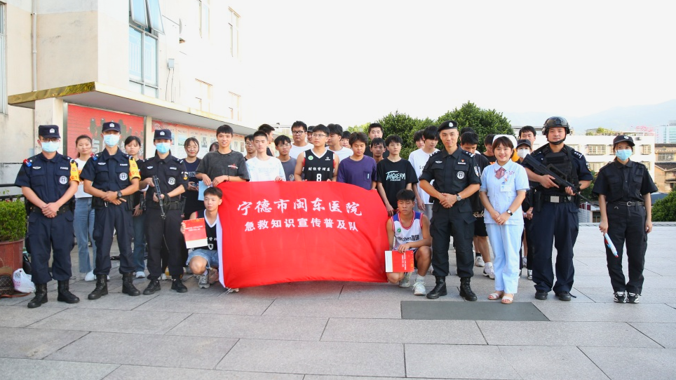 image011.png