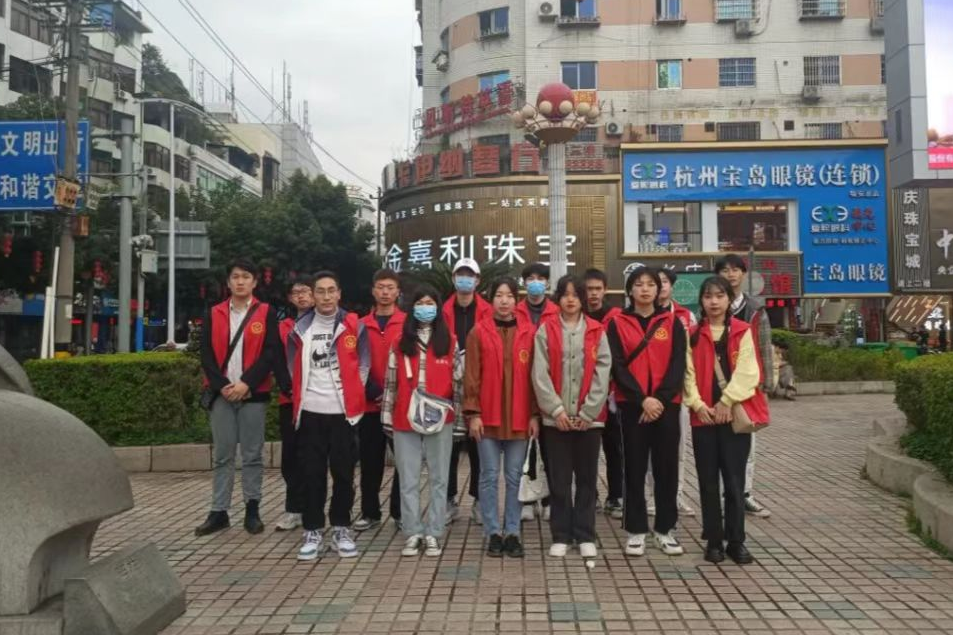 image002.png