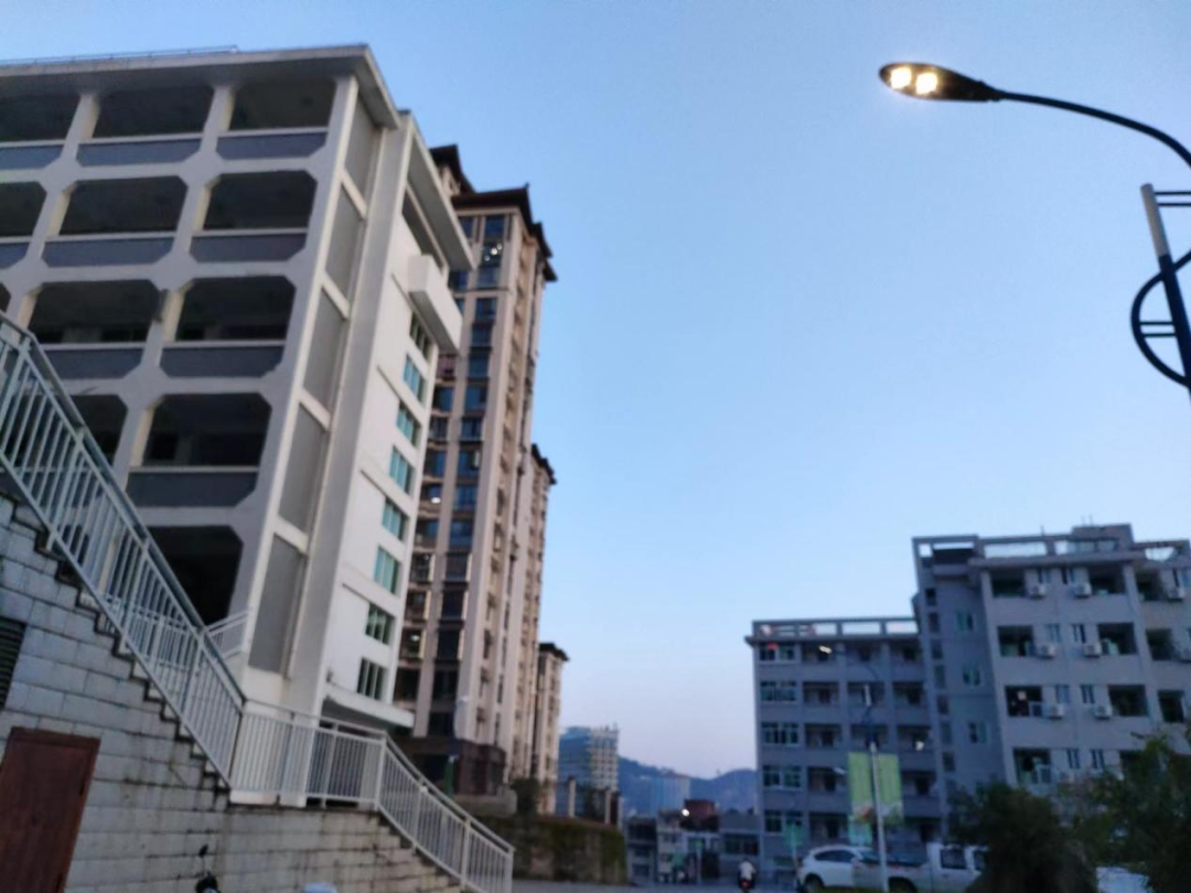 image008.png