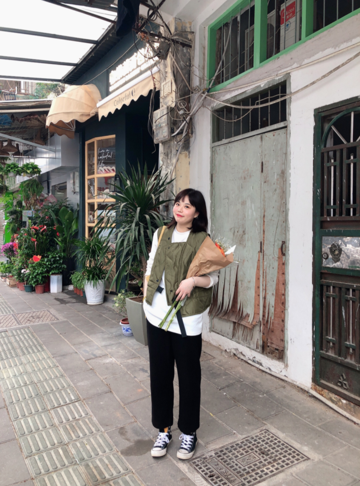新学期的号角已经吹响128_副本.png 新学期的号角已经吹响128_副本.png