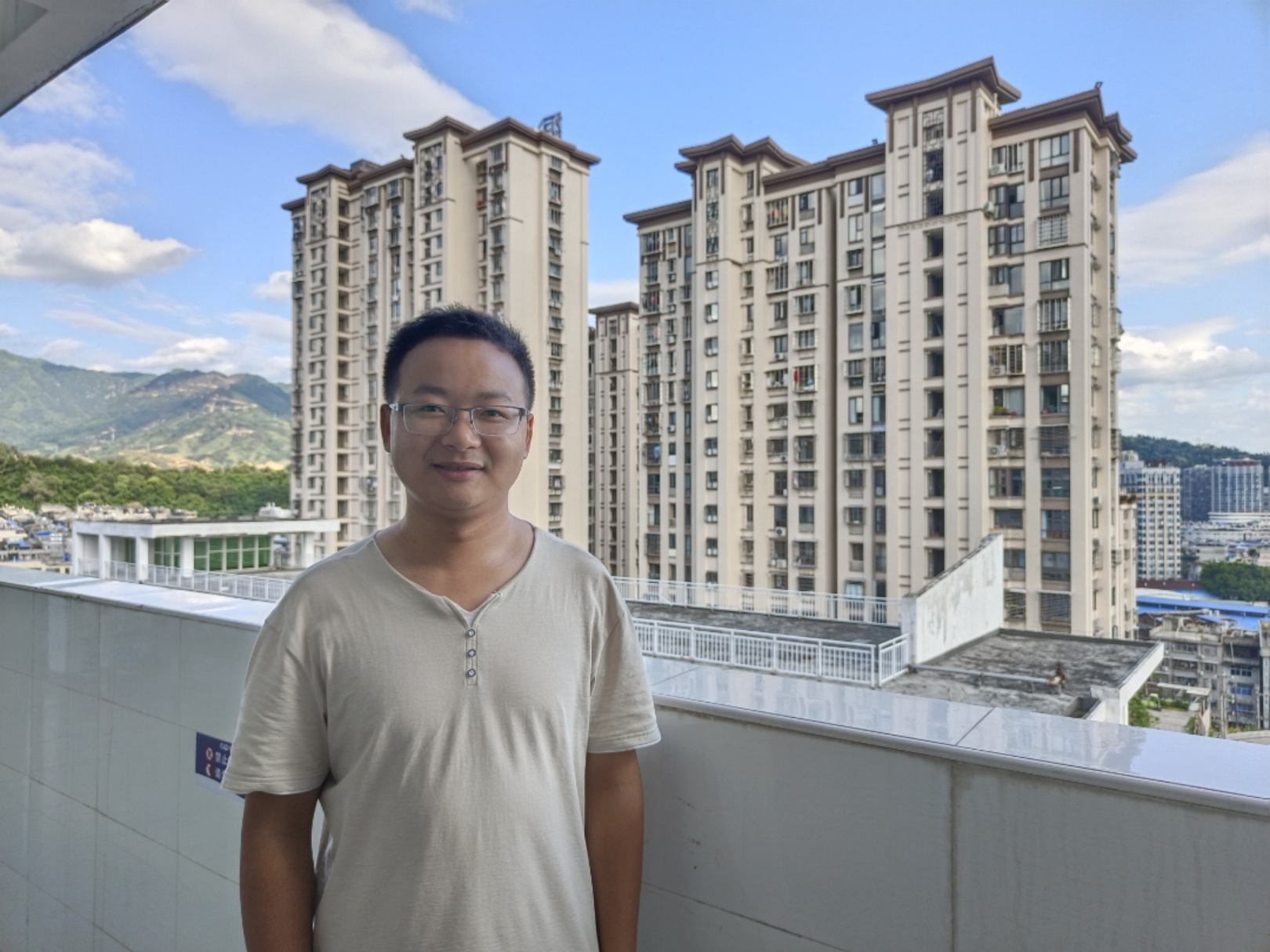 新学期的号角已经吹响608_副本.png 新学期的号角已经吹响608_副本.png