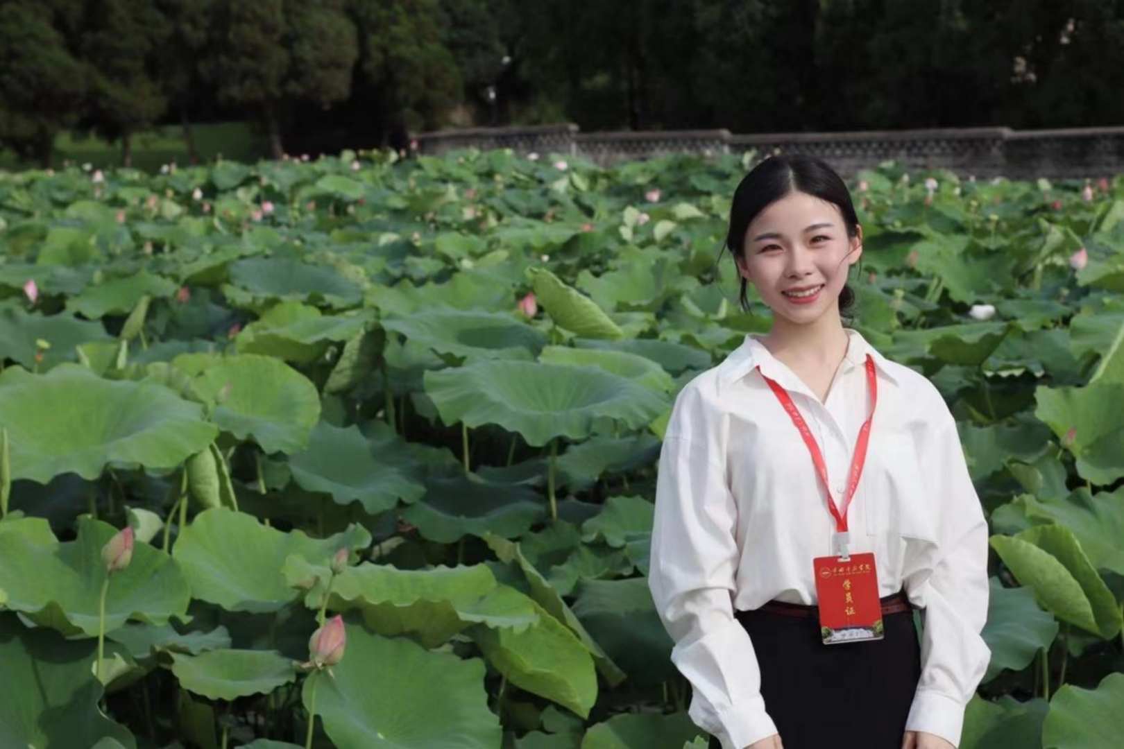 新学期的号角已经吹响1209_副本.png 新学期的号角已经吹响1209_副本.png