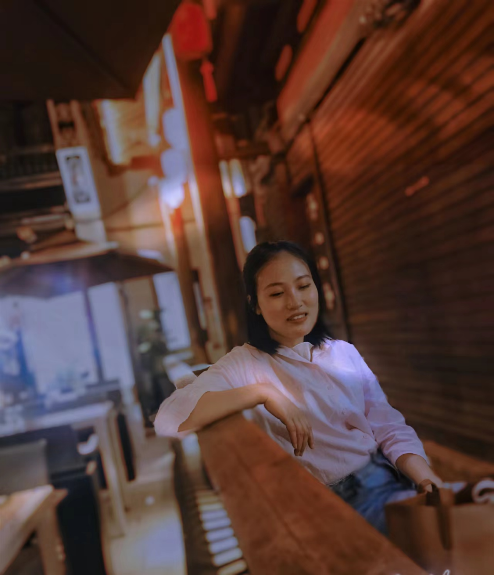 新学期的号角已经吹响1666_副本.png 新学期的号角已经吹响1666_副本.png
