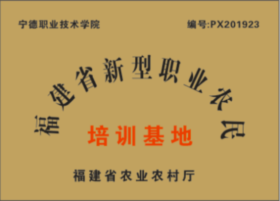 新学期的号角已经吹响438.png