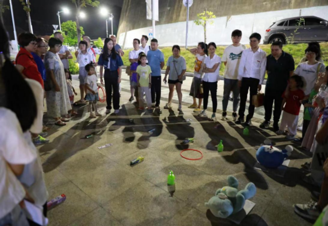 新学期的号角已经吹响1198.png
