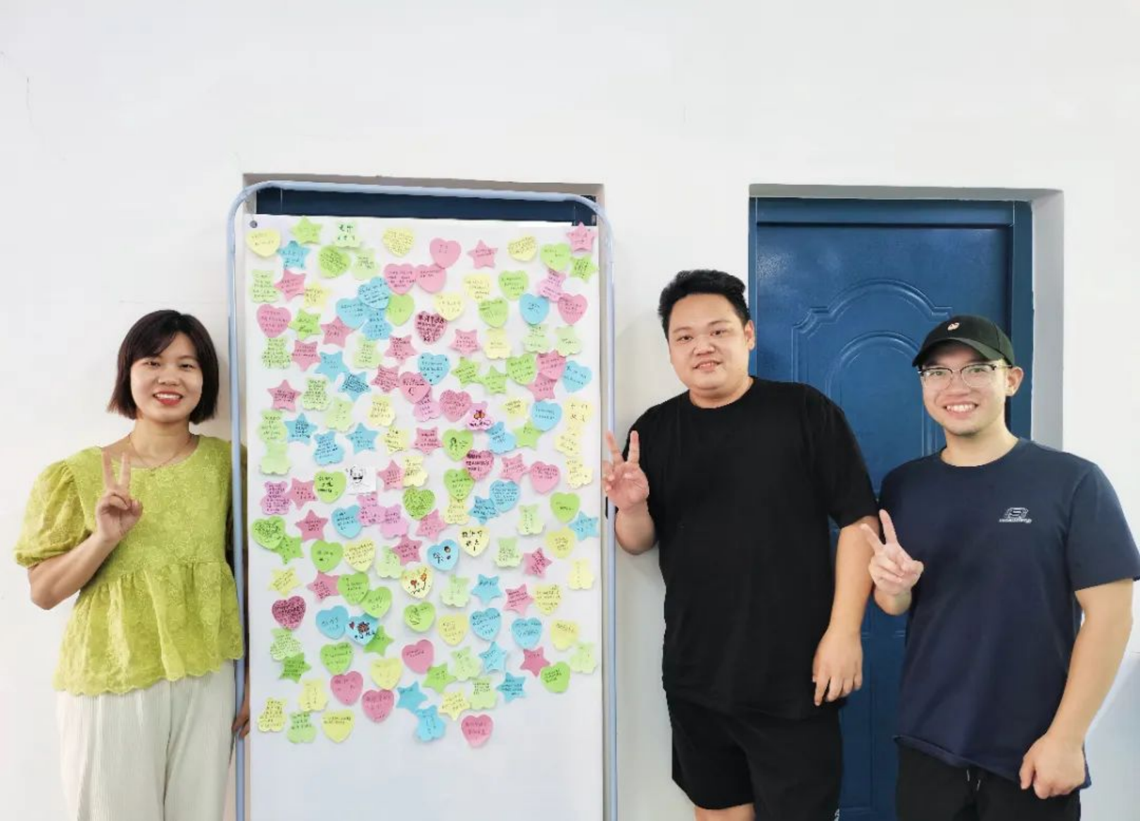 新学期的号角已经吹响273_副本.png 新学期的号角已经吹响273_副本.png