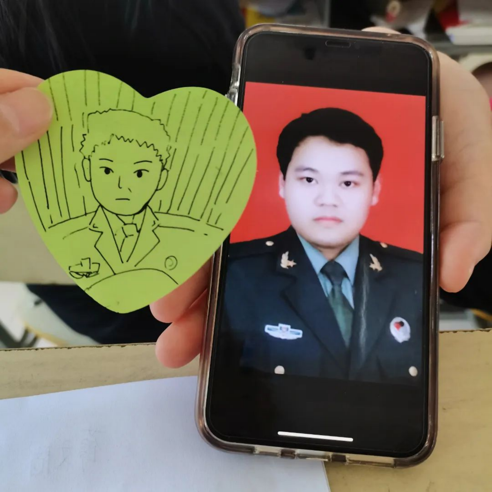新学期的号角已经吹响1114_副本.png