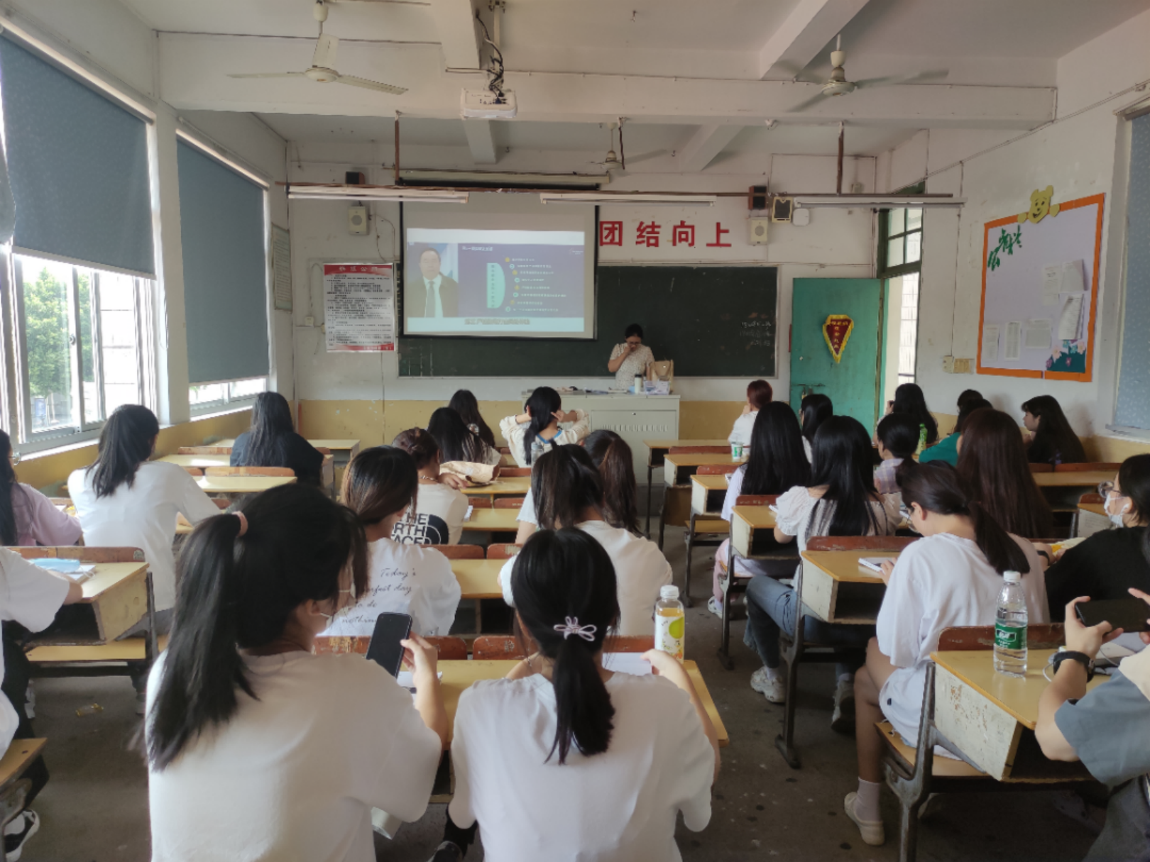 新学期的号角已经吹响639_副本.png