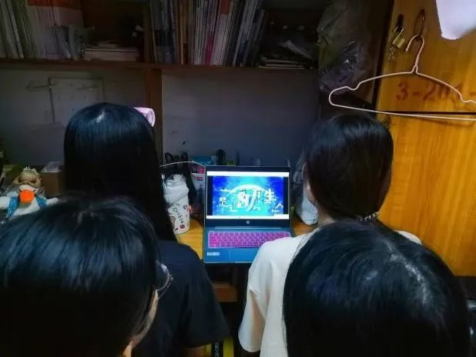 新学期的号角已经吹响904_副本.png