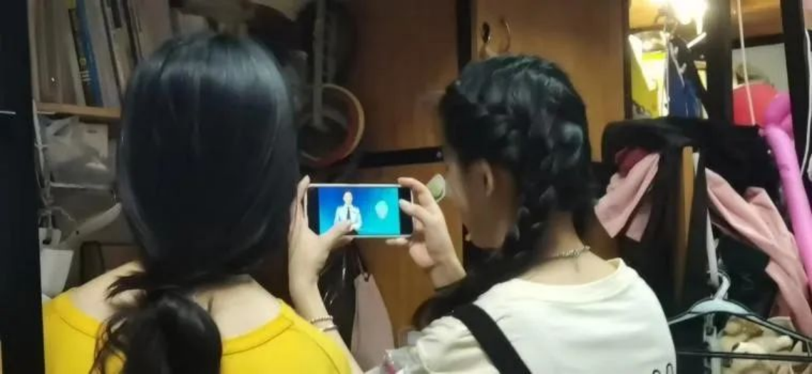 新学期的号角已经吹响1938_副本.png
