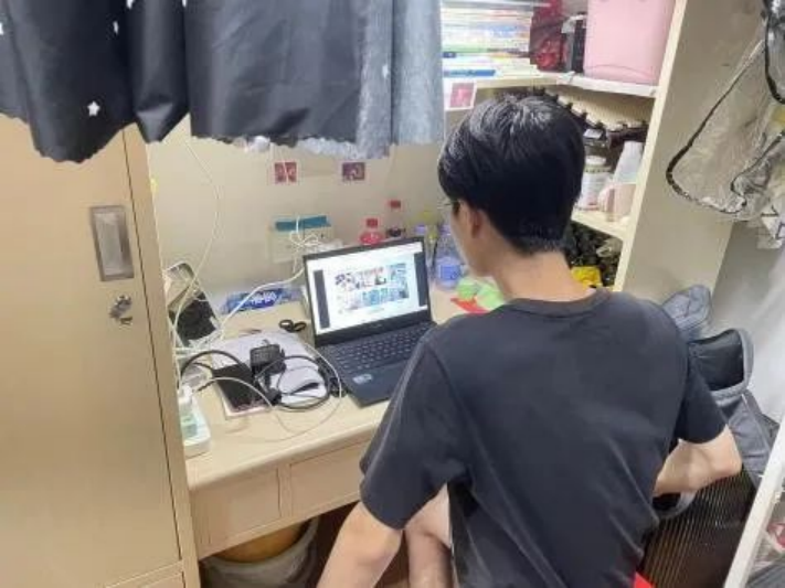 新学期的号角已经吹响1750_副本.png