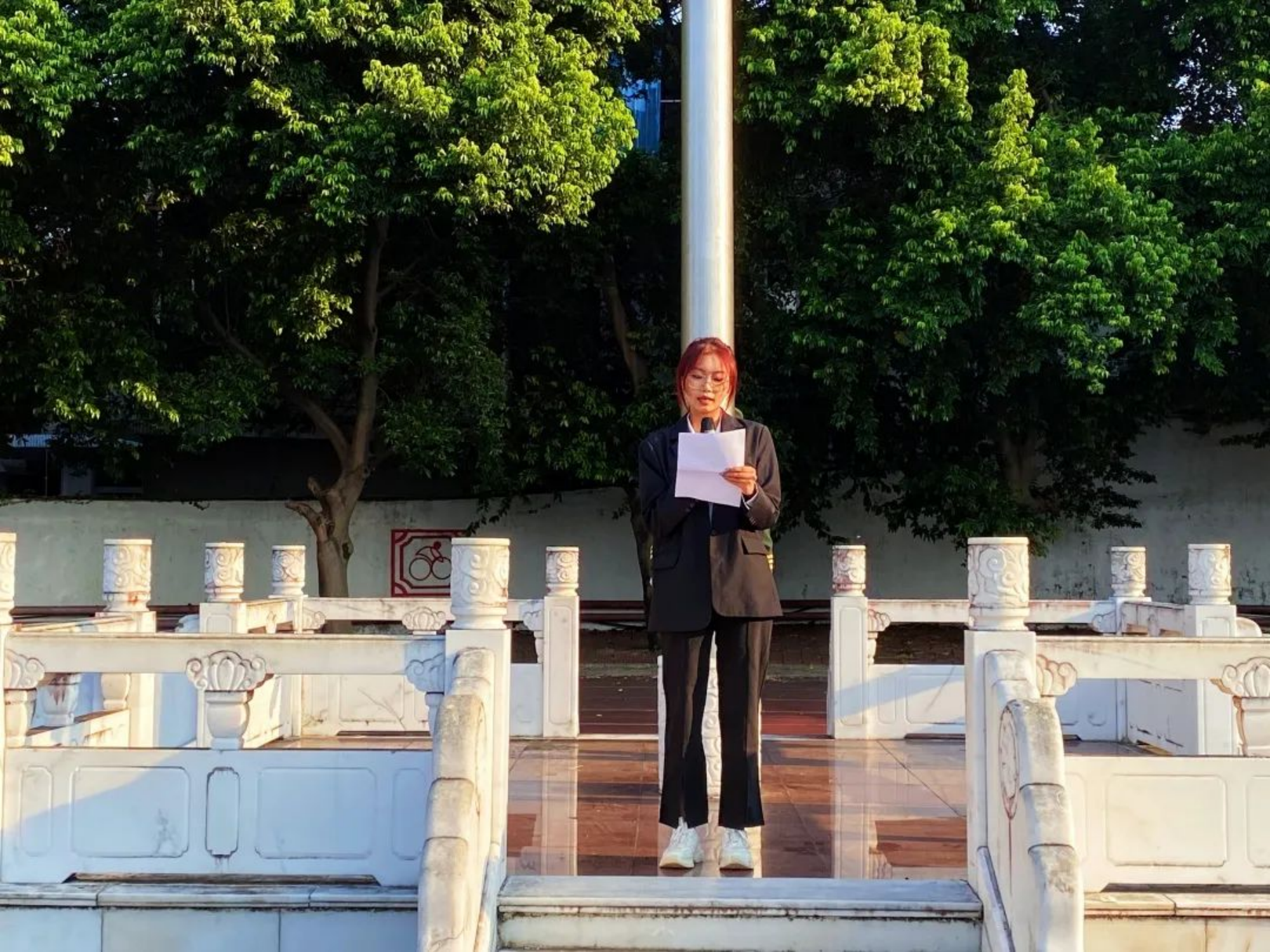 为深入学习习近平总书记关于网络强国的重要思想506_副本.png 为深入学习习近平总书记关于网络强国的重要思想506_副本.png