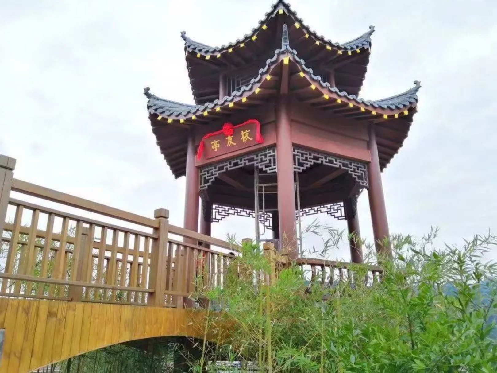 为深入学习习近平总书记关于网络强国的重要思想4342_副本.png