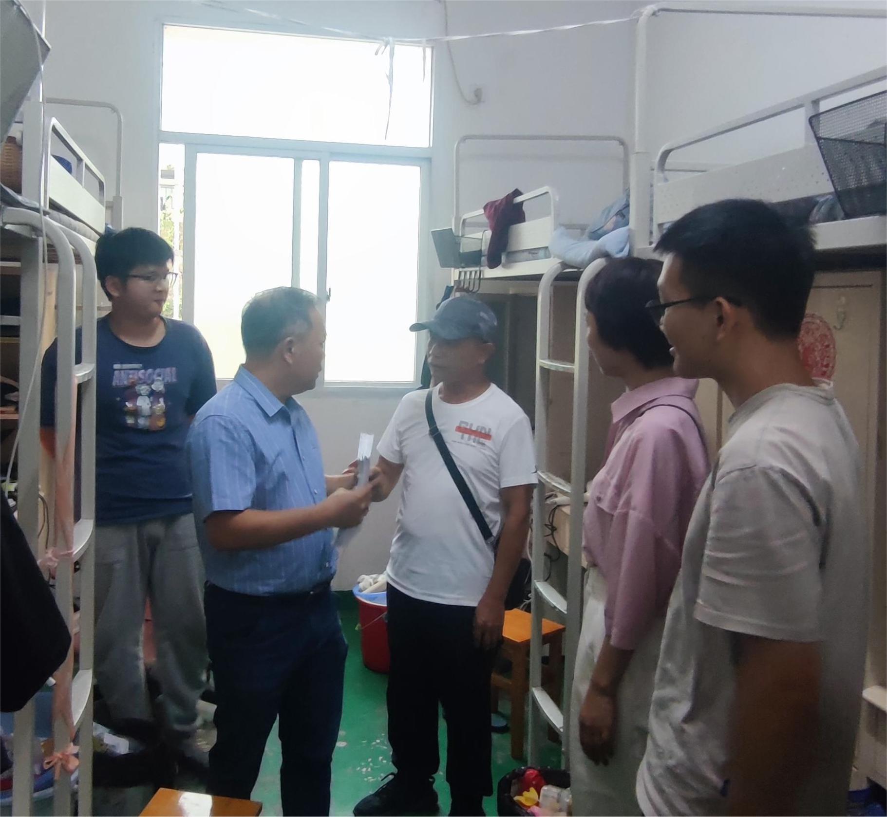 微信图片_20220930163006.jpg