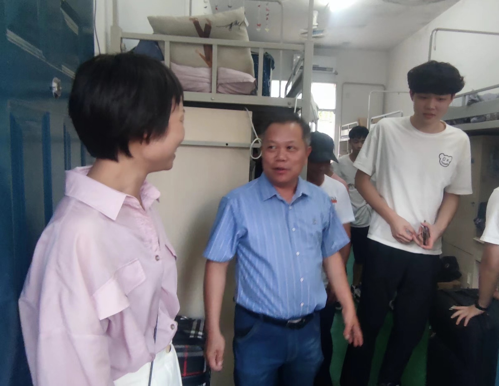 微信图片_20220930162931.jpg