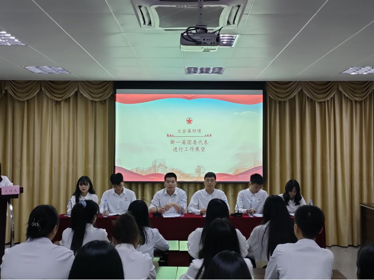 image005.png