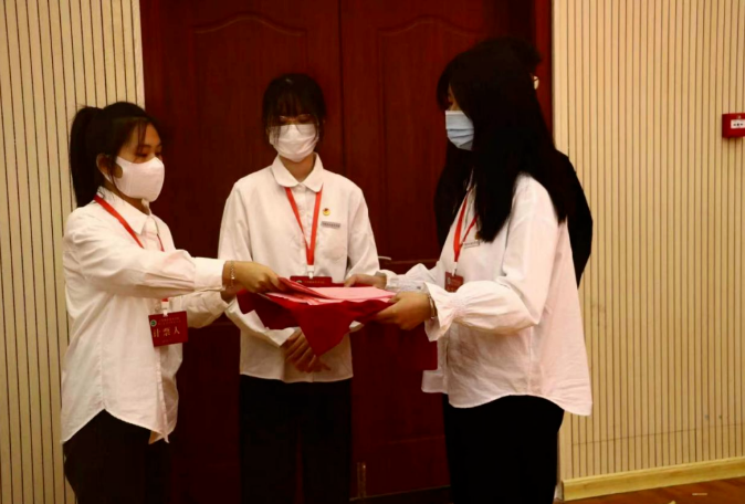 微信图片_20221003212004.png
